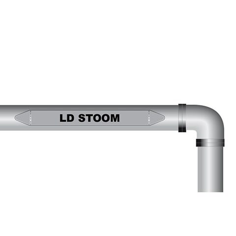 LD stoom