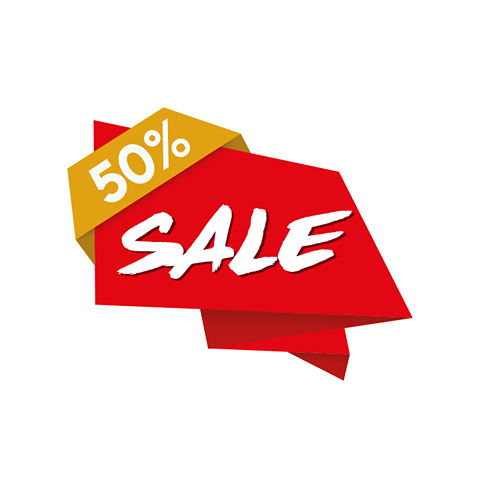 Sale spreekwolk